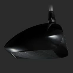 Waccine Compo Shafts Waccine Compo WacWac-7 Driver 10 Waccine Compo Shafts Waccine Compo WacWac-7 Driver -Golf Clubs Sales Shop waccine compo wacwac 7 driver 3