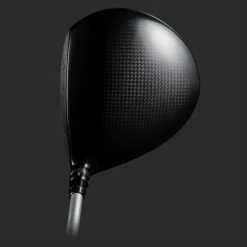 Waccine Compo Shafts Waccine Compo WacWac-7 Driver 11 Waccine Compo Shafts Waccine Compo WacWac-7 Driver -Golf Clubs Sales Shop waccine compo wacwac 7 driver 4