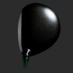 Waccine Compo Shafts Waccine Compo WacWac-7 Fairway Wood 11 Waccine Compo Shafts Waccine Compo WacWac-7 Fairway Wood -Golf Clubs Sales Shop waccine compo wacwac 7 fairway wood 4