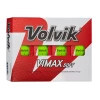 Volvik VIMAX Soft Golf Balls - 2020 2 Volvik VIMAX Soft Golf Balls - 2020 -Golf Clubs Sales Shop web 0018 VIMAX Green 94589185 a253 4e3f a175 d882daa53db7