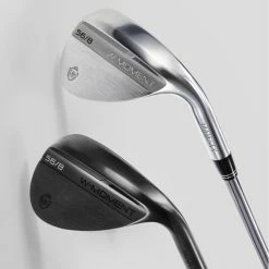 Majesty Golf Majesty W-Moment Wedge - 58/8 Tensei Inventory 11 Majesty Golf Majesty W-Moment Wedge - 58/8 Tensei Inventory -Golf Clubs Sales Shop wedge 1920x720px main b 1