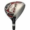 Works Golf CBR Fairway Wood 2 Works Golf CBR Fairway Wood -Golf Clubs Sales Shop works golf cbr fairway wood 1