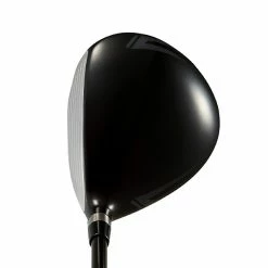 Works Golf CBR Fairway Wood 7 Works Golf CBR Fairway Wood -Golf Clubs Sales Shop works golf cbr fairway wood 3