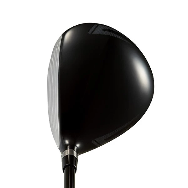 Works Golf CBR Fairway Wood 5 Works Golf CBR Fairway Wood - Image 3