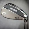 Modart T55 Milled Wedge -Golf Clubs Sales Shop xf5a6132 edit