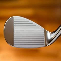 Modart T55 Milled Wedge -Golf Clubs Sales Shop xf5a6148