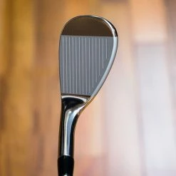 Modart T55 Milled Wedge -Golf Clubs Sales Shop xf5a6187 edit