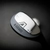 A-GRIND Utility Wood Head Only 2 A-GRIND Utility Wood Head Only -Golf Clubs Sales Shop xf5a8067 edit edit
