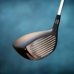 A-GRIND Classic Driver -Golf Clubs Sales Shop xf5a8227 edit edit