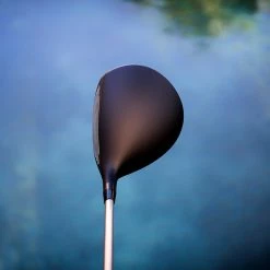 A-GRIND Classic Driver -Golf Clubs Sales Shop xf5a8245 edit edit