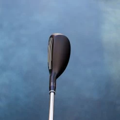 A-GRIND Utility Wood Head Only -Golf Clubs Sales Shop xf5a8296 edit