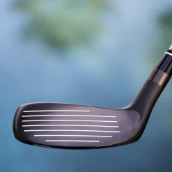 A-GRIND Utility Wood Head Only -Golf Clubs Sales Shop xf5a8306 edit