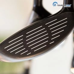 Ryoma Golf Ryoma U Utility -Golf Clubs Sales Shop xf5a8422