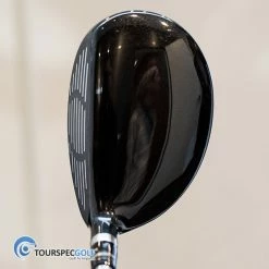 Ryoma Golf Ryoma U Utility -Golf Clubs Sales Shop xf5a8431