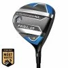 Cleveland Golf Launcher XL Halo Fairway Woods -Golf Clubs Sales Shop xlhalofwymost