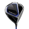 Yamaha Golf Yamaha Inpres DriveStar Driver