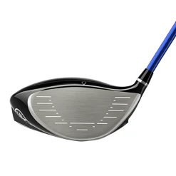Yamaha Golf Yamaha Inpres DriveStar Driver -Golf Clubs Sales Shop yamaha inpres drivestar driver 4