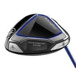 Yamaha Golf Yamaha Inpres DriveStar Driver -Golf Clubs Sales Shop yamaha inpres drivestar driver 6