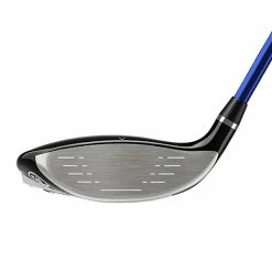 Yamaha Golf Yamaha Inpres DriveStar Fairway Wood -Golf Clubs Sales Shop yamaha inpres drivestar fairway wood 4