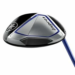 Yamaha Golf Yamaha Inpres DriveStar Fairway Wood -Golf Clubs Sales Shop yamaha inpres drivestar fairway wood 6