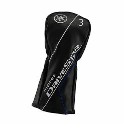 Yamaha Golf Yamaha Inpres DriveStar Fairway Wood -Golf Clubs Sales Shop yamaha inpres drivestar fairway wood 7
