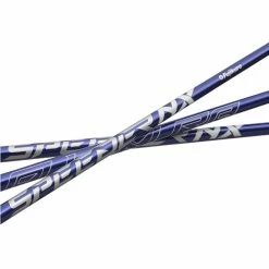 Yamaha Golf Yamaha Inpres DriveStar Fairway Wood -Golf Clubs Sales Shop yamaha inpres drivestar fairway wood 8