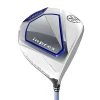 Yamaha Golf Yamaha Inpres DriveStar Ladies Driver -Golf Clubs Sales Shop yamaha inpres drivestar ladies driver 1