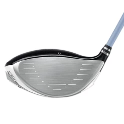 Yamaha Golf Yamaha Inpres DriveStar Ladies Driver -Golf Clubs Sales Shop yamaha inpres drivestar ladies driver 4