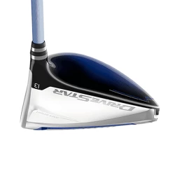 Yamaha Golf Yamaha Inpres DriveStar Ladies Driver -Golf Clubs Sales Shop yamaha inpres drivestar ladies driver 5