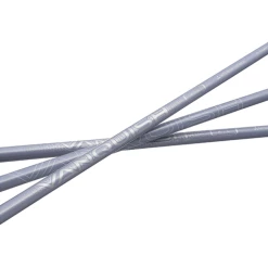 Yamaha Golf Yamaha Inpres DriveStar Ladies Driver -Golf Clubs Sales Shop yamaha inpres drivestar ladies driver 8