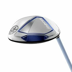 Yamaha Golf Yamaha Inpres DriveStar Ladies Fairway Wood 15 Yamaha Golf Yamaha Inpres DriveStar Ladies Fairway Wood -Golf Clubs Sales Shop yamaha inpres drivestar ladies fairway wood 6