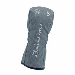 Yamaha Golf Yamaha Inpres DriveStar Ladies Fairway Wood 16 Yamaha Golf Yamaha Inpres DriveStar Ladies Fairway Wood -Golf Clubs Sales Shop yamaha inpres drivestar ladies fairway wood 7