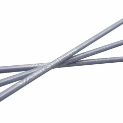 Yamaha Golf Yamaha Inpres DriveStar Ladies Fairway Wood 17 Yamaha Golf Yamaha Inpres DriveStar Ladies Fairway Wood -Golf Clubs Sales Shop yamaha inpres drivestar ladies fairway wood 8