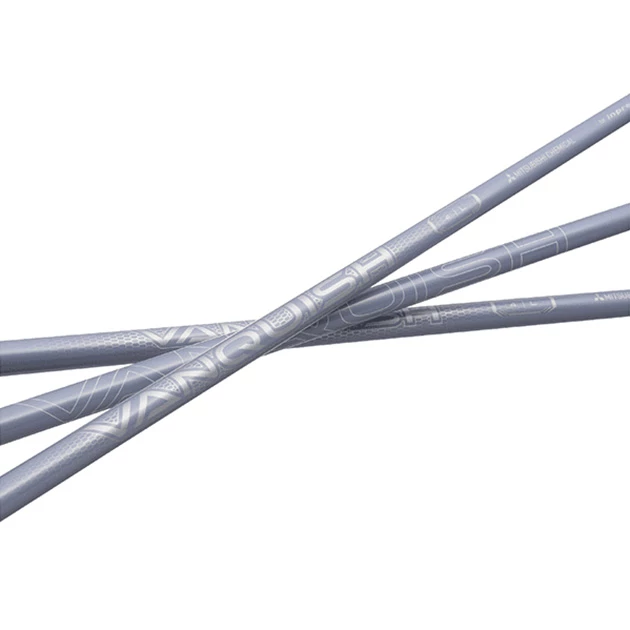 Yamaha Golf Yamaha Inpres DriveStar Ladies Fairway Wood 10 Yamaha Golf Yamaha Inpres DriveStar Ladies Fairway Wood - Image 8