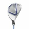 Yamaha Golf Yamaha Inpres DriveStar Ladies Utility 1 Yamaha Golf Yamaha Inpres DriveStar Ladies Utility -Golf Clubs Sales Shop yamaha inpres drivestar ladies utility tech 1