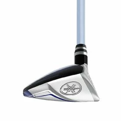 Yamaha Golf Yamaha Inpres DriveStar Ladies Utility 12 Yamaha Golf Yamaha Inpres DriveStar Ladies Utility -Golf Clubs Sales Shop yamaha inpres drivestar ladies utility tech 3