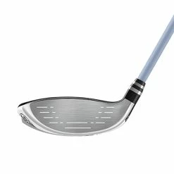 Yamaha Golf Yamaha Inpres DriveStar Ladies Utility 13 Yamaha Golf Yamaha Inpres DriveStar Ladies Utility -Golf Clubs Sales Shop yamaha inpres drivestar ladies utility tech 4