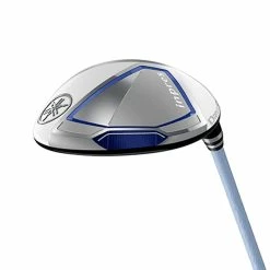 Yamaha Golf Yamaha Inpres DriveStar Ladies Utility 15 Yamaha Golf Yamaha Inpres DriveStar Ladies Utility -Golf Clubs Sales Shop yamaha inpres drivestar ladies utility tech 6