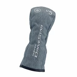 Yamaha Golf Yamaha Inpres DriveStar Ladies Utility 16 Yamaha Golf Yamaha Inpres DriveStar Ladies Utility -Golf Clubs Sales Shop yamaha inpres drivestar ladies utility tech 7