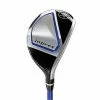 Yamaha Golf Yamaha Inpres DriveStar Utility