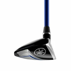 Yamaha Golf Yamaha Inpres DriveStar Utility 12 Yamaha Golf Yamaha Inpres DriveStar Utility -Golf Clubs Sales Shop yamaha inpres drivestar utility 3