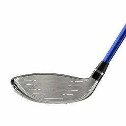 Yamaha Golf Yamaha Inpres DriveStar Utility 13 Yamaha Golf Yamaha Inpres DriveStar Utility -Golf Clubs Sales Shop yamaha inpres drivestar utility 4