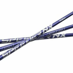 Yamaha Golf Yamaha Inpres DriveStar Utility 17 Yamaha Golf Yamaha Inpres DriveStar Utility -Golf Clubs Sales Shop yamaha inpres drivestar utility 8