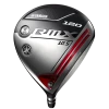 Yamaha Golf Yamaha RMX 120 Driver 2020