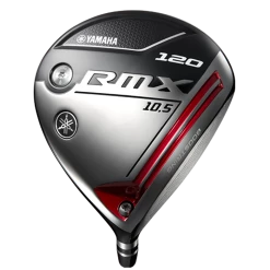Yamaha Golf Yamaha RMX 120 Driver 2020