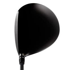 Yamaha Golf Yamaha RMX 120 Driver 2020 -Golf Clubs Sales Shop yamaha rmx 120 driver 2019 image 3