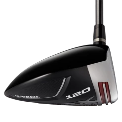 Yamaha Golf Yamaha RMX 120 Driver 2020 -Golf Clubs Sales Shop yamaha rmx 120 driver 2019 image 4