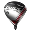 Yamaha Golf Yamaha RMX 220 Driver 2020 -Golf Clubs Sales Shop yamaha rmx 220 driver 2019 image 1