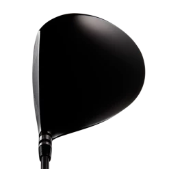 Yamaha Golf Yamaha RMX 220 Driver 2020 -Golf Clubs Sales Shop yamaha rmx 220 driver 2019 image 3