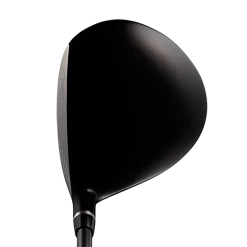 Yamaha Golf Yamaha RMX Fairway Wood 2020 -Golf Clubs Sales Shop yamaha rmx fairway wood 2019 image 3